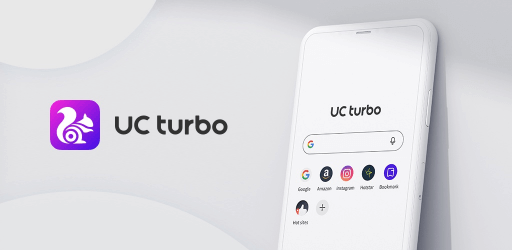 uc turbo