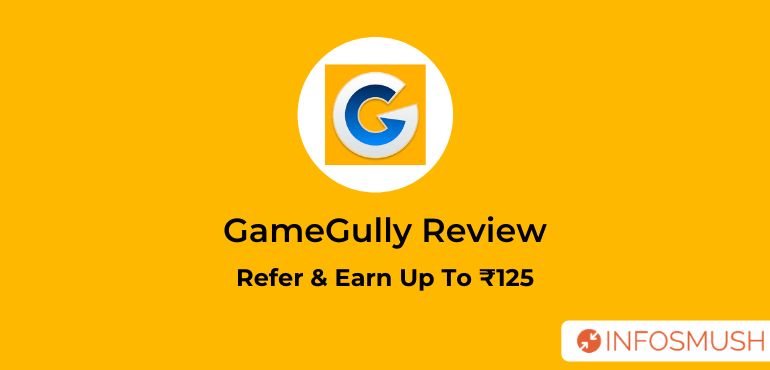 gamegully pro referral code