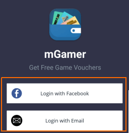 mGamer