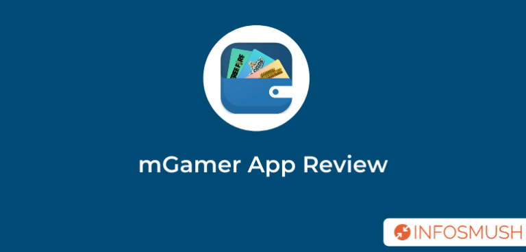Read more about the article mGamer Referral Code 2022 | Review | ₹5000 Paytm Proof Added