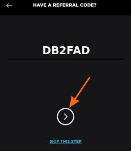 adda games referral code