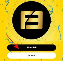 funnearn sign up