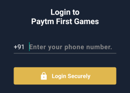 login