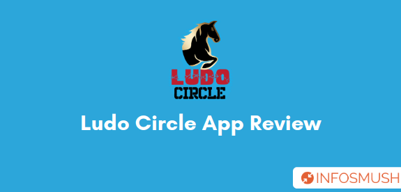 Read more about the article Ludo Circle Referral Code[₹1008 Proof] | How to Win Paytm Cash