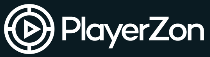 playerzon