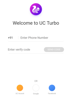 uc turbo login