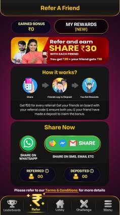 Earn money by typing Earn money by typing