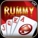 khelplay rummy