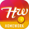 homework