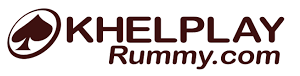 khelplay rummy