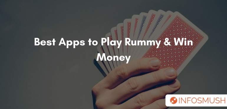 rummy game paytm withdrawal