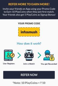 playerzon promo code