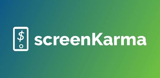 Read more about the article Screen Karma Review: Should You Use It?