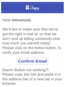 zingoy email
