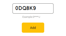 earn money pro invite code