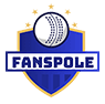 fanspole