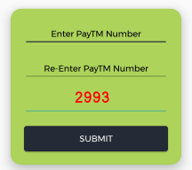 offer zone referral code