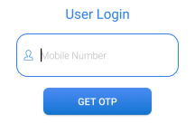 taskur login