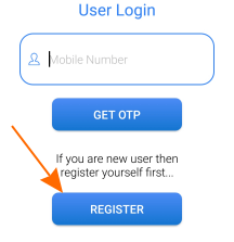 taskuru register