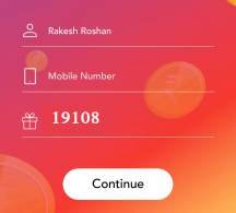 rozwin referral code