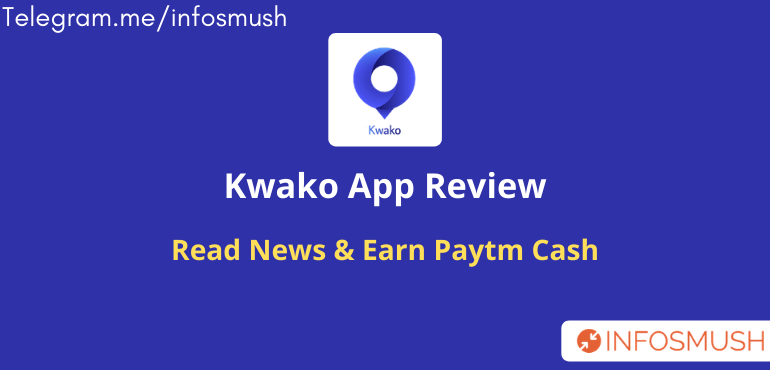 kwako referral code