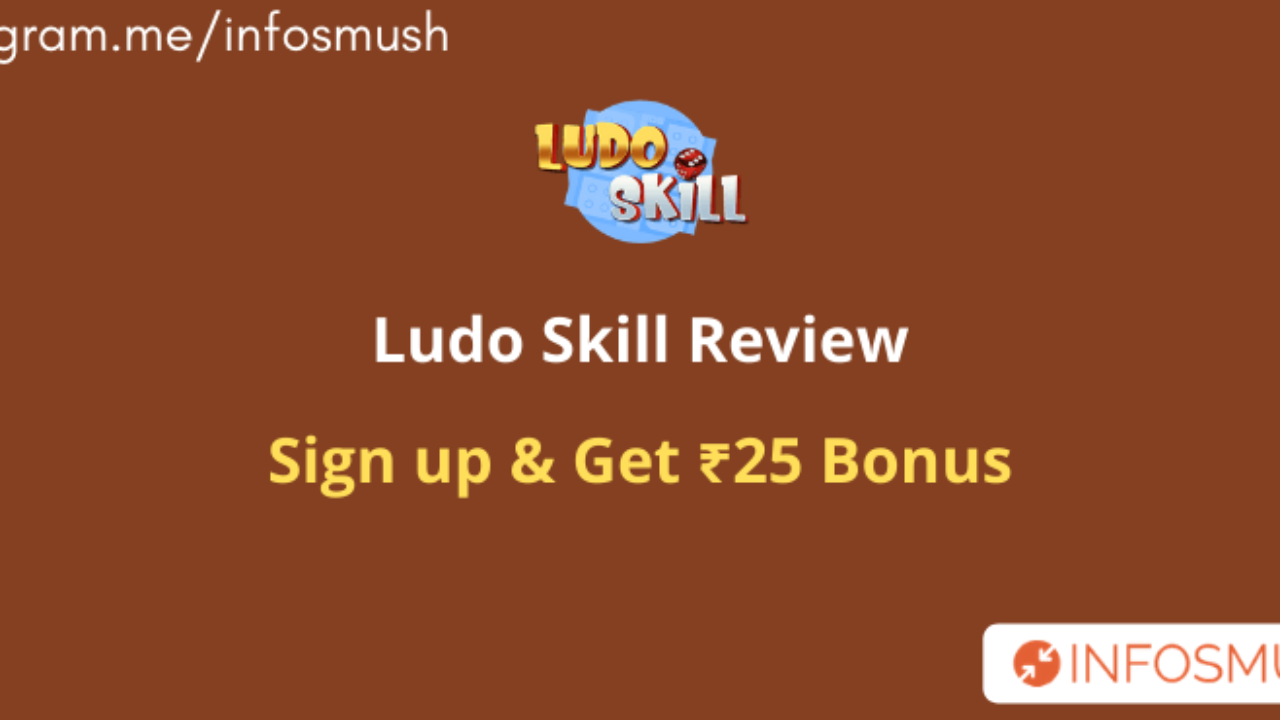 Ludo Skill - Game Developer - dragonfleet games