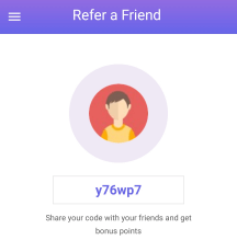 qzguru refer code