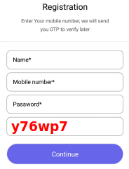 qzguru referral code