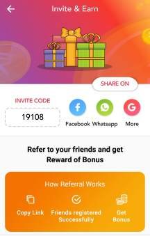 rozwin referral code