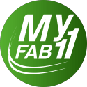 myfab11