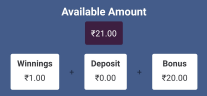 cheers 11 bonus