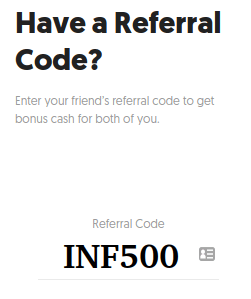 fantasy akhada referral code