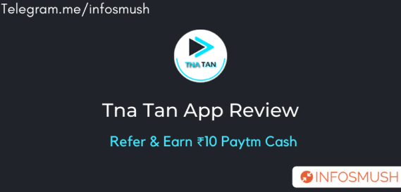 tna tan referral code