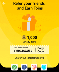 tna tan referral code