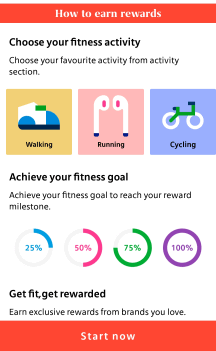 growfitter app