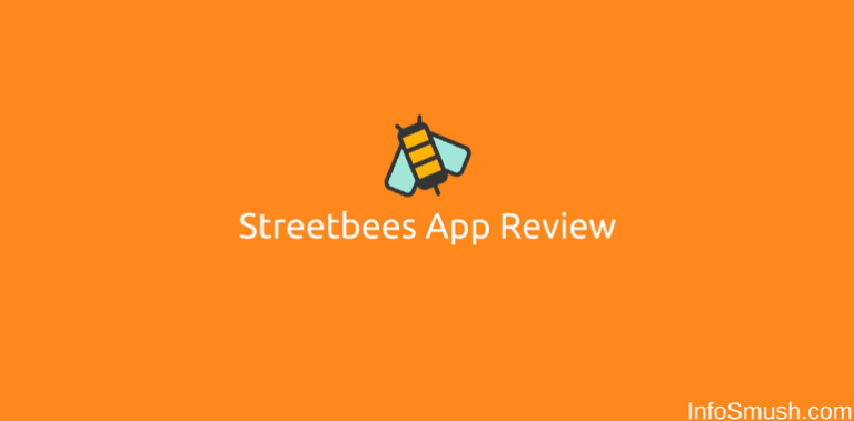 Read more about the article Streetbees Referral Code: Get $2 Free Bonus [PayPal Proof]
