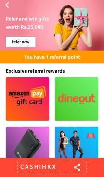 grow fitter sign up bonus