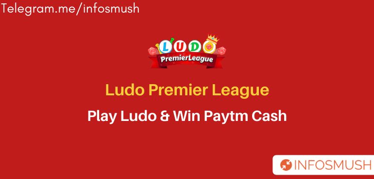 Read more about the article [LPL] Ludo Premier League Referral Code