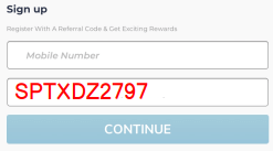 aio games referral code