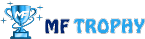 mf trophy