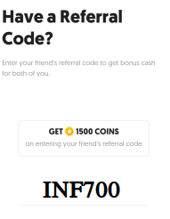 22by2 referral code