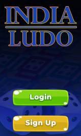Read more about the article India Ludo Referral Code | Get Free ₹10 | Ludo Earning App