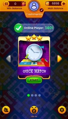 play ludo 