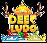 deer ludo app referral code