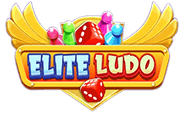 Read more about the article Elite Ludo: ₹10 Bonus + ₹10/Referral | Min. Game Fee: ₹10