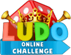Read more about the article Ludo Challenge Referral Code: Get ₹10 On Sign Up