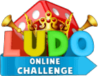 ludo challenge referral code