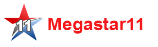 Read more about the article MegaStar11 Referral Code: ₹100 Bonus | Apk Download