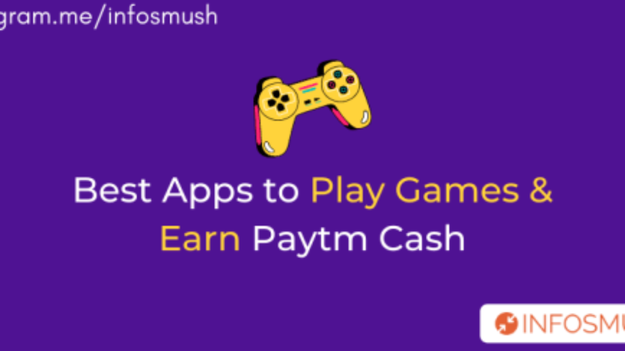 When Is The Right Time To Start real money teen patti game