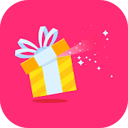 Read more about the article Daily Luck App Refer Code | Apk Download | Free Cash